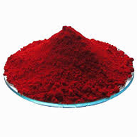 Allura red AC powder